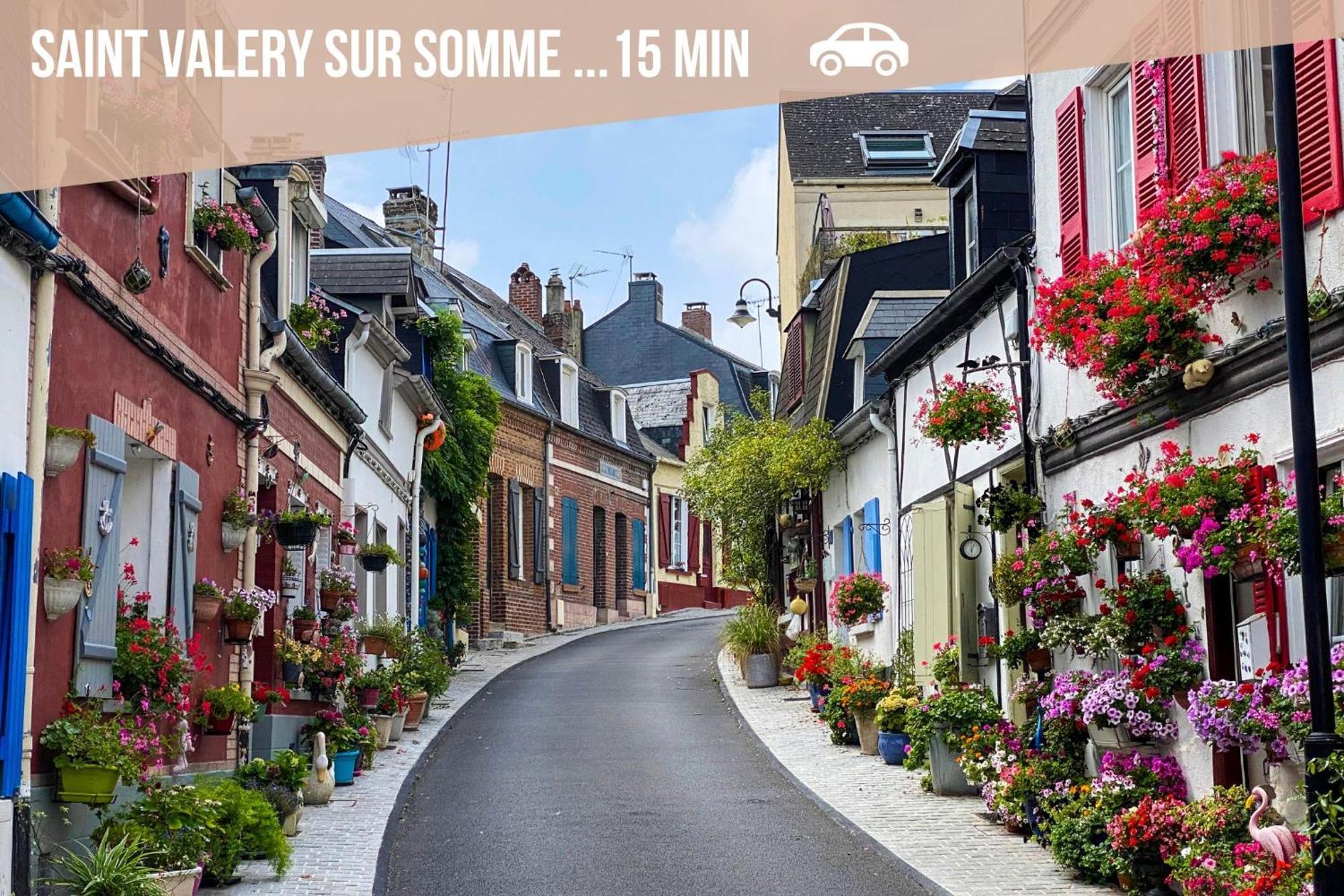 Le Gite D'En Bas Quesnoy-le-Montant Exterior foto